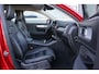 Volvo XC40 2.0 T4 190PK Momentum Automaat | Trekhaak & Sport Leder | Nette en zeer complete Nederlandse XC40 (dealer onderhouden)