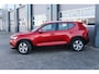 Volvo XC40 2.0 T4 190PK Momentum Automaat | Trekhaak & Sport Leder | Nette en zeer complete Nederlandse XC40 (dealer onderhouden)