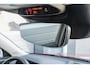 Volvo XC40 2.0 T4 190PK Momentum Automaat | Trekhaak & Sport Leder | Nette en zeer complete Nederlandse XC40 (dealer onderhouden)