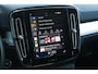 Volvo XC40 2.0 T4 190PK Momentum Automaat | Trekhaak & Sport Leder | Nette en zeer complete Nederlandse XC40 (dealer onderhouden)