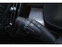 Volvo XC40 2.0 T4 190PK Momentum Automaat | Trekhaak & Sport Leder | Nette en zeer complete Nederlandse XC40 (dealer onderhouden)