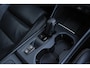 Volvo XC40 2.0 T4 190PK Momentum Automaat | Trekhaak & Sport Leder | Nette en zeer complete Nederlandse XC40 (dealer onderhouden)