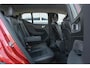 Volvo XC40 2.0 T4 190PK Momentum Automaat | Trekhaak & Sport Leder | Nette en zeer complete Nederlandse XC40 (dealer onderhouden)