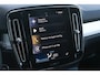Volvo XC40 2.0 T4 190PK Momentum Automaat | Trekhaak & Sport Leder | Nette en zeer complete Nederlandse XC40 (dealer onderhouden)