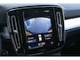 Volvo XC40 2.0 T4 190PK Momentum Automaat | Trekhaak & Sport Leder | Nette en zeer complete Nederlandse XC40 (dealer onderhouden)