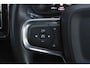 Volvo XC40 2.0 T4 190PK Momentum Automaat | Trekhaak & Sport Leder | Nette en zeer complete Nederlandse XC40 (dealer onderhouden)