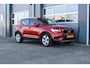 Volvo XC40 2.0 T4 190PK Momentum Automaat | Trekhaak & Sport Leder | Nette en zeer complete Nederlandse XC40 (dealer onderhouden)