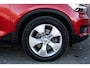 Volvo XC40 2.0 T4 190PK Momentum Automaat | Trekhaak & Sport Leder | Nette en zeer complete Nederlandse XC40 (dealer onderhouden)
