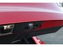 Volvo XC40 2.0 T4 190PK Momentum Automaat | Trekhaak & Sport Leder | Nette en zeer complete Nederlandse XC40 (dealer onderhouden)