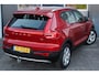 Volvo XC40 2.0 T4 190PK Momentum Automaat | Trekhaak & Sport Leder | Nette en zeer complete Nederlandse XC40 (dealer onderhouden)