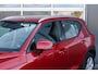 Volvo XC40 2.0 T4 190PK Momentum Automaat | Trekhaak & Sport Leder | Nette en zeer complete Nederlandse XC40 (dealer onderhouden)