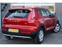 Volvo XC40 2.0 T4 190PK Momentum Automaat | Trekhaak & Sport Leder | Nette en zeer complete Nederlandse XC40 (dealer onderhouden)
