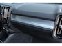 Volvo XC40 2.0 T4 190PK Momentum Automaat | Trekhaak & Sport Leder | Nette en zeer complete Nederlandse XC40 (dealer onderhouden)