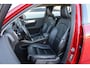 Volvo XC40 2.0 T4 190PK Momentum Automaat | Trekhaak & Sport Leder | Nette en zeer complete Nederlandse XC40 (dealer onderhouden)