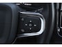 Volvo XC40 2.0 T4 190PK Momentum Automaat | Trekhaak & Sport Leder | Nette en zeer complete Nederlandse XC40 (dealer onderhouden)
