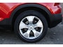 Volvo XC40 2.0 T4 190PK Momentum Automaat | Trekhaak & Sport Leder | Nette en zeer complete Nederlandse XC40 (dealer onderhouden)