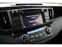 Toyota RAV4 2.0 Dynamic 4WD | Trekhaak | Trekgewicht 1500 kg | Cruise control | Parkeercamera |