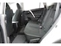 Toyota RAV4 2.0 Dynamic 4WD | Trekhaak | Trekgewicht 1500 kg | Cruise control | Parkeercamera |