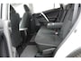 Toyota RAV4 2.0 Dynamic 4WD | Trekhaak | Trekgewicht 1500 kg | Cruise control | Parkeercamera |