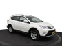 Toyota RAV4 2.0 Dynamic 4WD | Trekhaak | Trekgewicht 1500 kg | Cruise control | Parkeercamera |