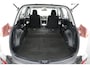 Toyota RAV4 2.0 Dynamic 4WD | Trekhaak | Trekgewicht 1500 kg | Cruise control | Parkeercamera |