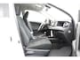 Toyota RAV4 2.0 Dynamic 4WD | Trekhaak | Trekgewicht 1500 kg | Cruise control | Parkeercamera |