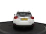 Toyota RAV4 2.0 Dynamic 4WD | Trekhaak | Trekgewicht 1500 kg | Cruise control | Parkeercamera |
