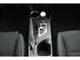 Toyota RAV4 2.0 Dynamic 4WD | Trekhaak | Trekgewicht 1500 kg | Cruise control | Parkeercamera |