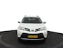 Toyota RAV4 2.0 Dynamic 4WD | Trekhaak | Trekgewicht 1500 kg | Cruise control | Parkeercamera |
