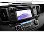 Toyota RAV4 2.0 Dynamic 4WD | Trekhaak | Trekgewicht 1500 kg | Cruise control | Parkeercamera |