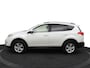 Toyota RAV4 2.0 Dynamic 4WD | Trekhaak | Trekgewicht 1500 kg | Cruise control | Parkeercamera |