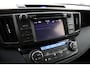Toyota RAV4 2.0 Dynamic 4WD | Trekhaak | Trekgewicht 1500 kg | Cruise control | Parkeercamera |