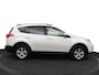 Toyota RAV4 2.0 Dynamic 4WD | Trekhaak | Trekgewicht 1500 kg | Cruise control | Parkeercamera |
