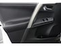 Toyota RAV4 2.0 Dynamic 4WD | Trekhaak | Trekgewicht 1500 kg | Cruise control | Parkeercamera |