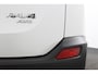 Toyota RAV4 2.0 Dynamic 4WD | Trekhaak | Trekgewicht 1500 kg | Cruise control | Parkeercamera |