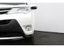 Toyota RAV4 2.0 Dynamic 4WD | Trekhaak | Trekgewicht 1500 kg | Cruise control | Parkeercamera |