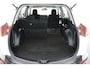 Toyota RAV4 2.0 Dynamic 4WD | Trekhaak | Trekgewicht 1500 kg | Cruise control | Parkeercamera |