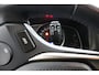 Toyota RAV4 2.0 Dynamic 4WD | Trekhaak | Trekgewicht 1500 kg | Cruise control | Parkeercamera |