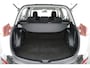 Toyota RAV4 2.0 Dynamic 4WD | Trekhaak | Trekgewicht 1500 kg | Cruise control | Parkeercamera |