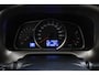 Toyota RAV4 2.0 Dynamic 4WD | Trekhaak | Trekgewicht 1500 kg | Cruise control | Parkeercamera |