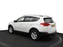 Toyota RAV4 2.0 Dynamic 4WD | Trekhaak | Trekgewicht 1500 kg | Cruise control | Parkeercamera |