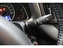 Toyota RAV4 2.0 Dynamic 4WD | Trekhaak | Trekgewicht 1500 kg | Cruise control | Parkeercamera |