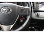 Toyota RAV4 2.0 Dynamic 4WD | Trekhaak | Trekgewicht 1500 kg | Cruise control | Parkeercamera |