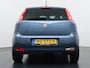 Fiat Punto Evo 100Pk 5Drs Navi Ecc Cruise Control Carkitt Pdc Bluetooth USB Lmv 16" City Steer Mistlampen Sempre 4X Elek.Raam + Elek.Spiegels 6-Versnellingen Blue&Me Dim.B.Spiegel 0.9 TwinAir Keurig onderhouden Fiat! Zeer Compleet!