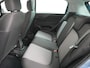 Fiat Punto Evo 100Pk 5Drs Navi Ecc Cruise Control Carkitt Pdc Bluetooth USB Lmv 16" City Steer Mistlampen Sempre 4X Elek.Raam + Elek.Spiegels 6-Versnellingen Blue&Me Dim.B.Spiegel 0.9 TwinAir Keurig onderhouden Fiat! Zeer Compleet!