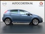 Fiat Punto Evo 100Pk 5Drs Navi Ecc Cruise Control Carkitt Pdc Bluetooth USB Lmv 16" City Steer Mistlampen Sempre 4X Elek.Raam + Elek.Spiegels 6-Versnellingen Blue&Me Dim.B.Spiegel 0.9 TwinAir Keurig onderhouden Fiat! Zeer Compleet!