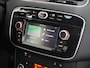 Fiat Punto Evo 100Pk 5Drs Navi Ecc Cruise Control Carkitt Pdc Bluetooth USB Lmv 16" City Steer Mistlampen Sempre 4X Elek.Raam + Elek.Spiegels 6-Versnellingen Blue&Me Dim.B.Spiegel 0.9 TwinAir Keurig onderhouden Fiat! Zeer Compleet!