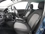 Fiat Punto Evo 100Pk 5Drs Navi Ecc Cruise Control Carkitt Pdc Bluetooth USB Lmv 16" City Steer Mistlampen Sempre 4X Elek.Raam + Elek.Spiegels 6-Versnellingen Blue&Me Dim.B.Spiegel 0.9 TwinAir Keurig onderhouden Fiat! Zeer Compleet!
