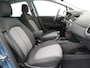 Fiat Punto Evo 100Pk 5Drs Navi Ecc Cruise Control Carkitt Pdc Bluetooth USB Lmv 16" City Steer Mistlampen Sempre 4X Elek.Raam + Elek.Spiegels 6-Versnellingen Blue&Me Dim.B.Spiegel 0.9 TwinAir Keurig onderhouden Fiat! Zeer Compleet!