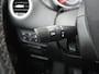 Fiat Punto Evo 100Pk 5Drs Navi Ecc Cruise Control Carkitt Pdc Bluetooth USB Lmv 16" City Steer Mistlampen Sempre 4X Elek.Raam + Elek.Spiegels 6-Versnellingen Blue&Me Dim.B.Spiegel 0.9 TwinAir Keurig onderhouden Fiat! Zeer Compleet!